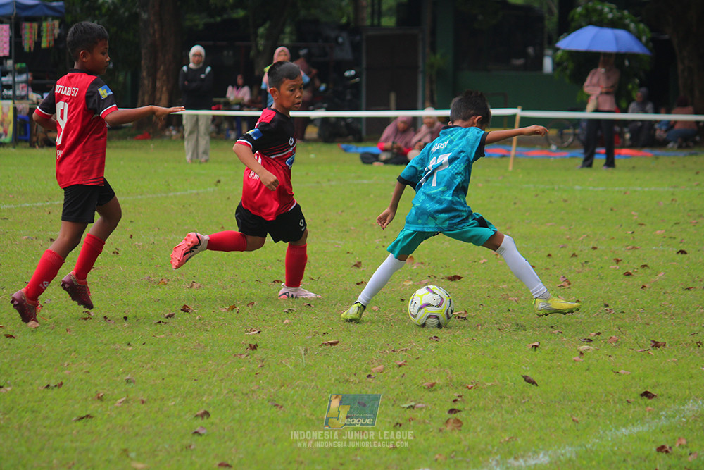 ijl u10 070925 mutiara cempaka utama vs mutiara 97