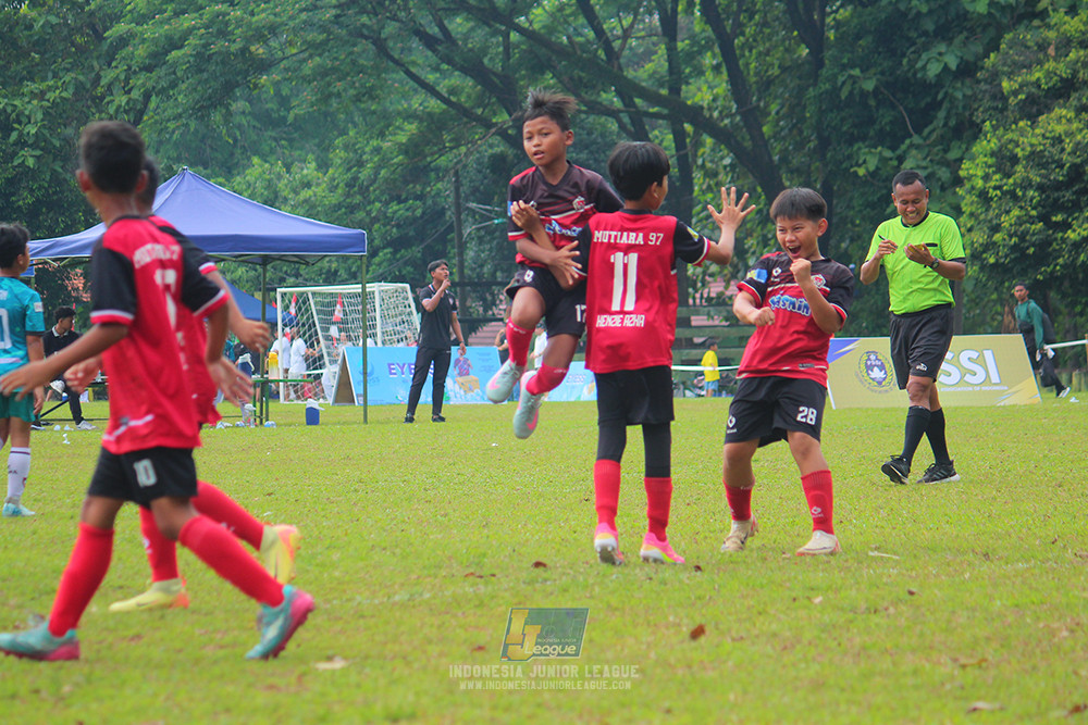 ijl u10 070925 mutiara cempaka utama vs mutiara 97