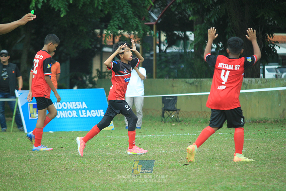 ijl u10 070925 mutiara cempaka utama vs mutiara 97