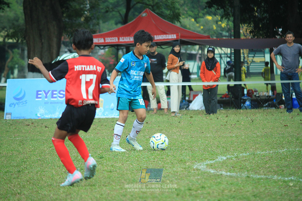 ijl u10 070925 mutiara cempaka utama vs mutiara 97