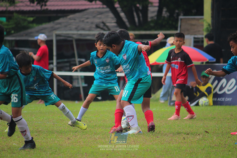 ijl u10 070925 mutiara cempaka utama vs mutiara 97