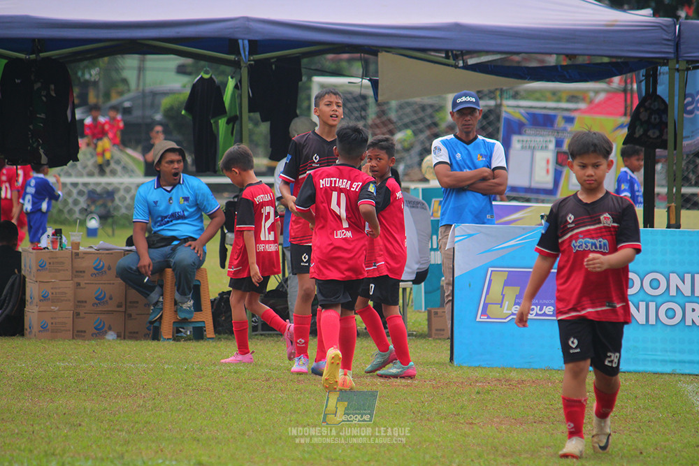 ijl u10 070925 mutiara cempaka utama vs mutiara 97