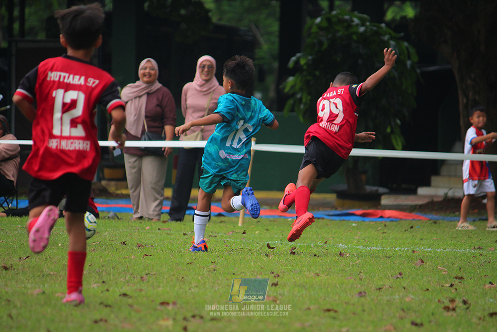 ijl u10 070925 mutiara cempaka utama vs mutiara 97