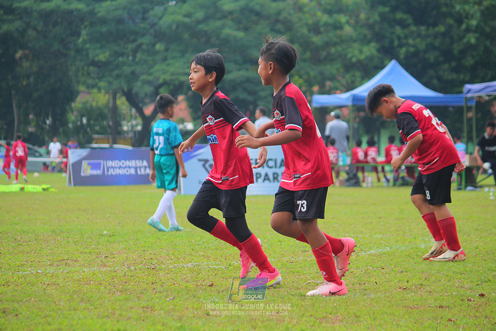 ijl u10 070925 mutiara cempaka utama vs mutiara 97