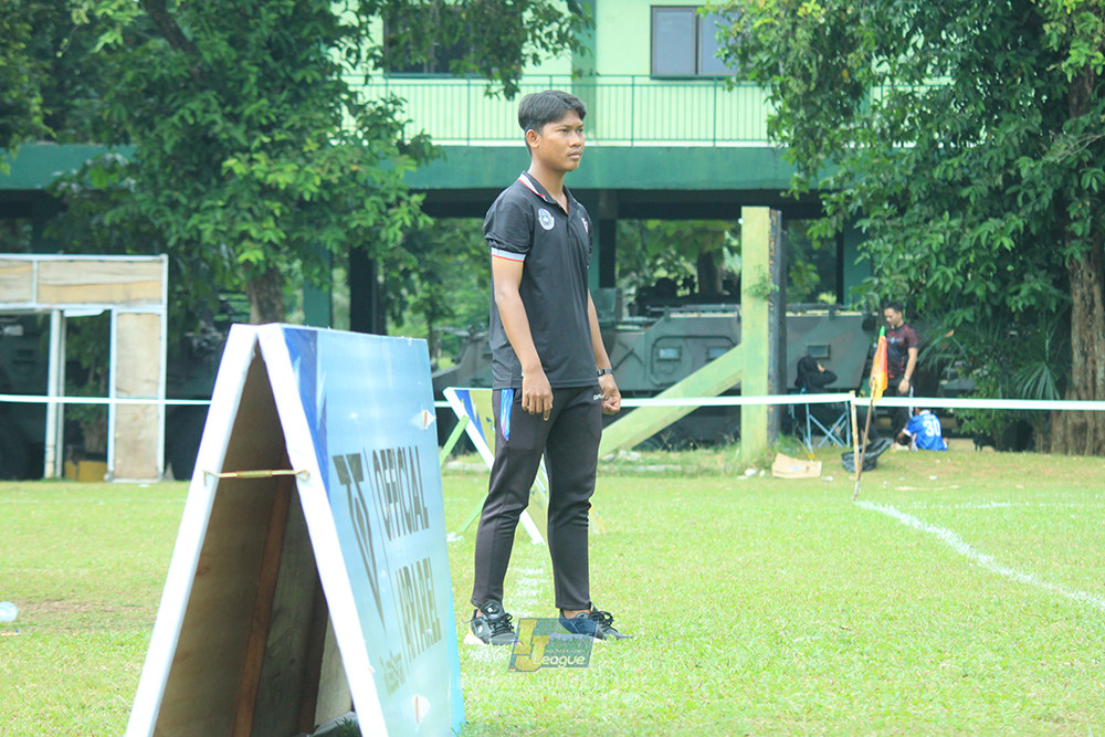 ijl u10 070925 mutiara cempaka utama vs mutiara 97