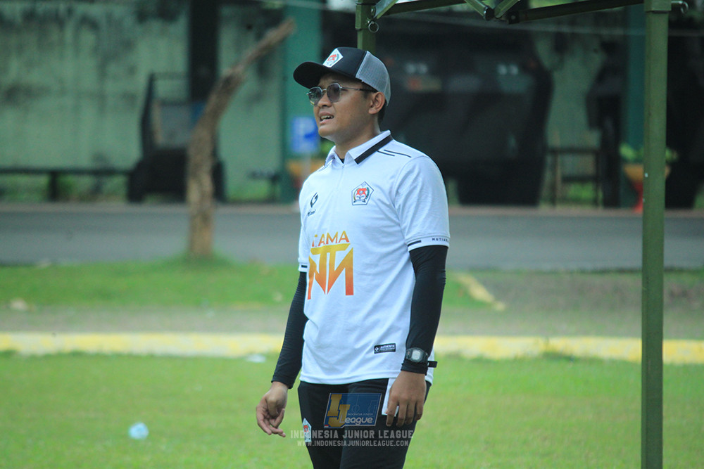 ijl u10 070925 mutiara cempaka utama vs mutiara 97