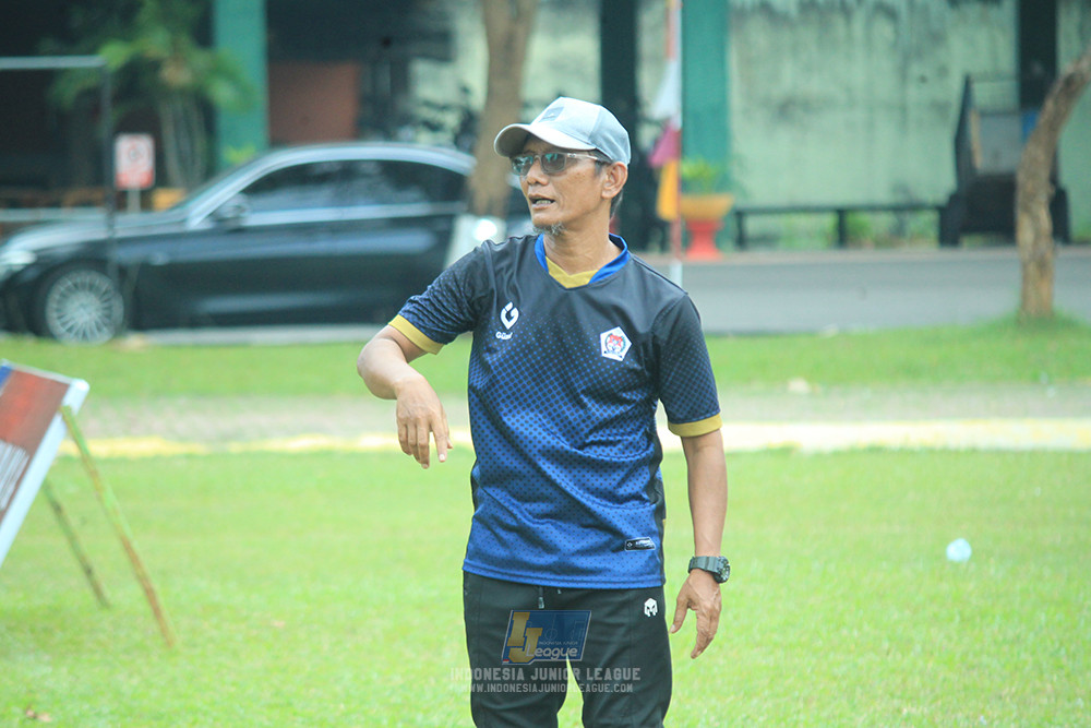 ijl u10 070925 mutiara cempaka utama vs mutiara 97