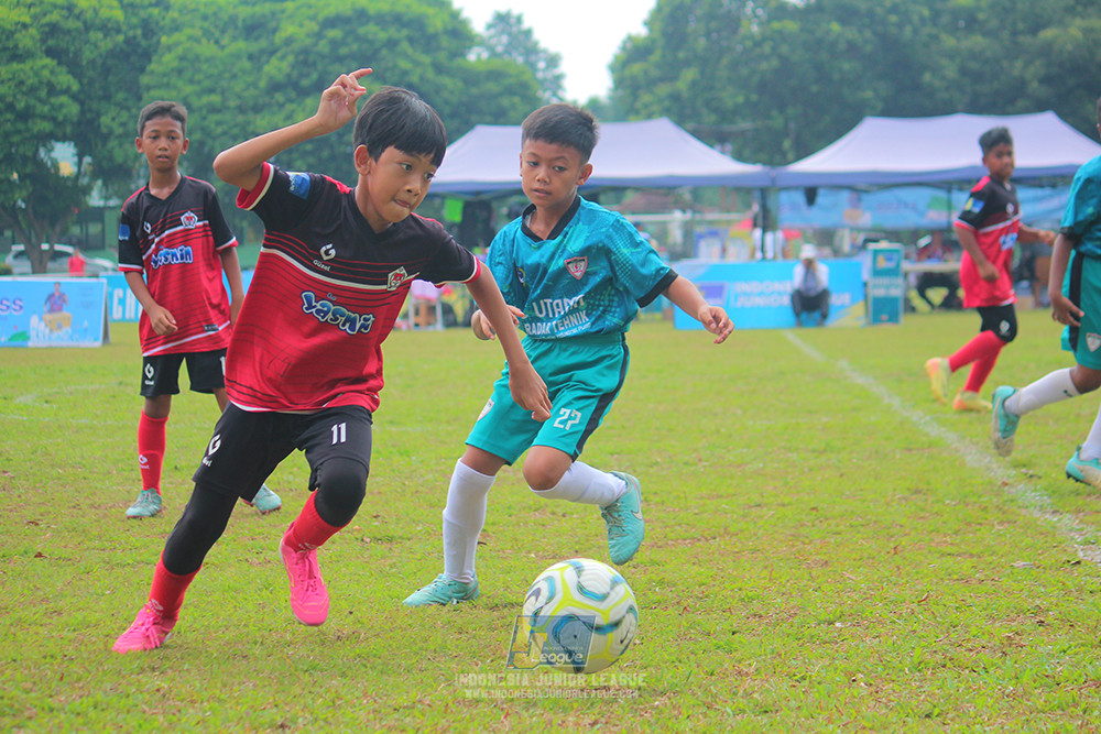 ijl u10 070925 mutiara cempaka utama vs mutiara 97