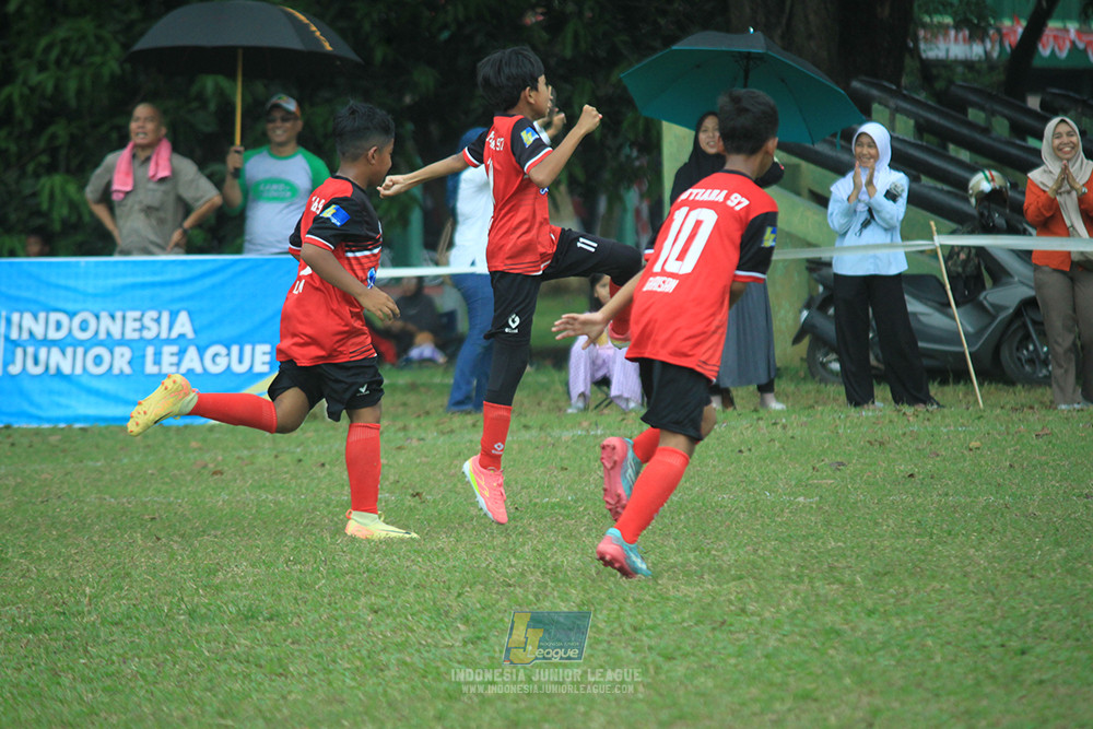 ijl u10 070925 mutiara cempaka utama vs mutiara 97