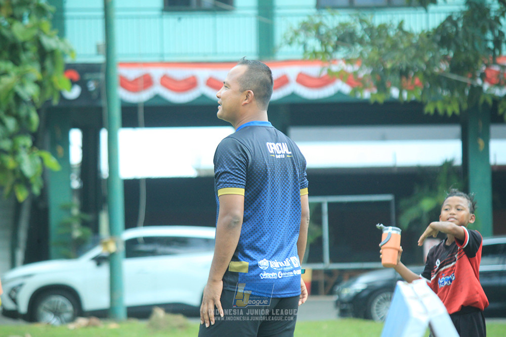 ijl u10 070925 mutiara cempaka utama vs mutiara 97