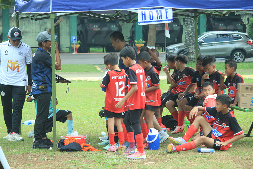 ijl u10 070925 mutiara cempaka utama vs mutiara 97