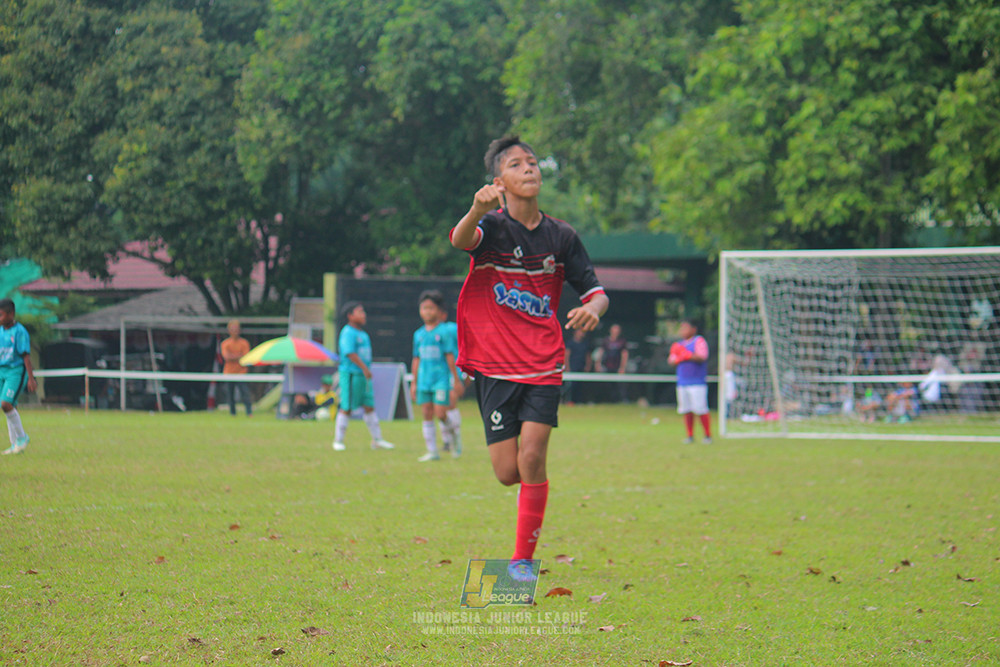 ijl u10 070925 mutiara cempaka utama vs mutiara 97