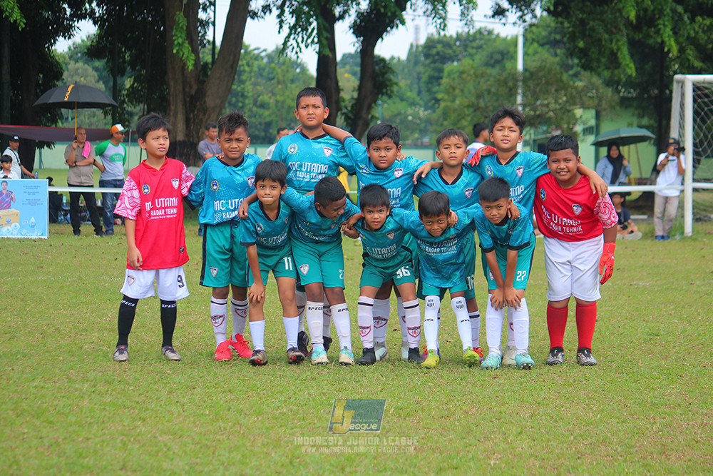 ijl u10 070925 mutiara cempaka utama vs mutiara 97