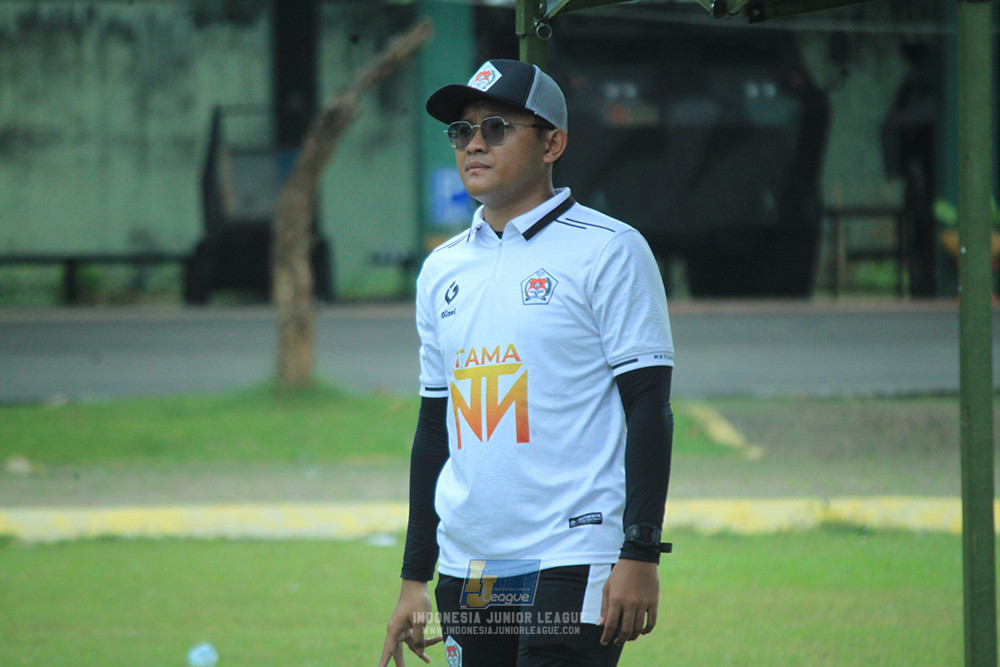 ijl u10 070925 mutiara cempaka utama vs mutiara 97