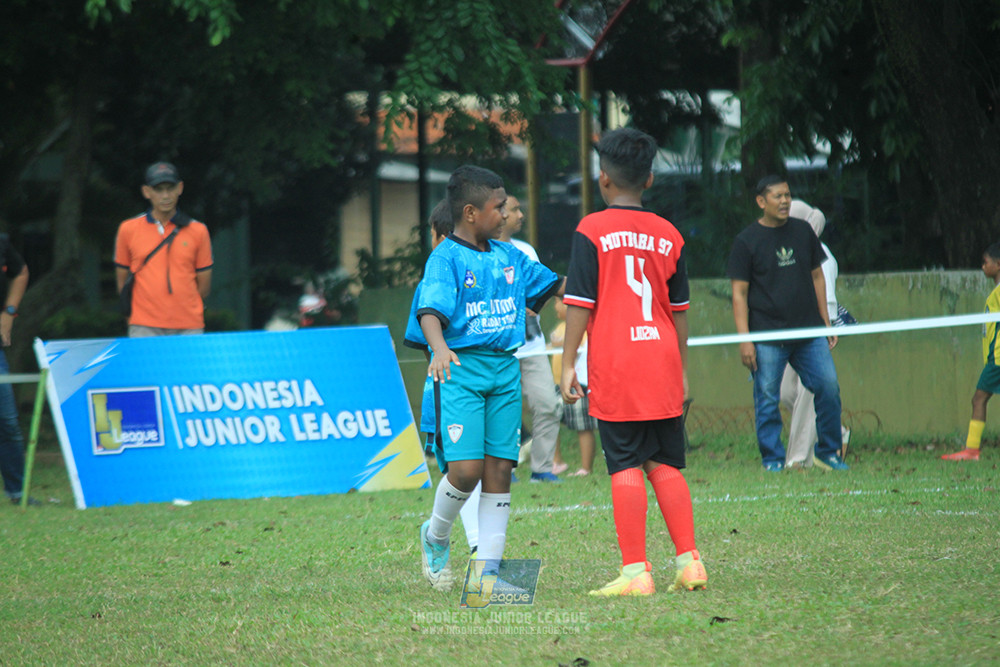 ijl u10 070925 mutiara cempaka utama vs mutiara 97