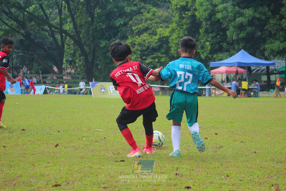 ijl u10 070925 mutiara cempaka utama vs mutiara 97