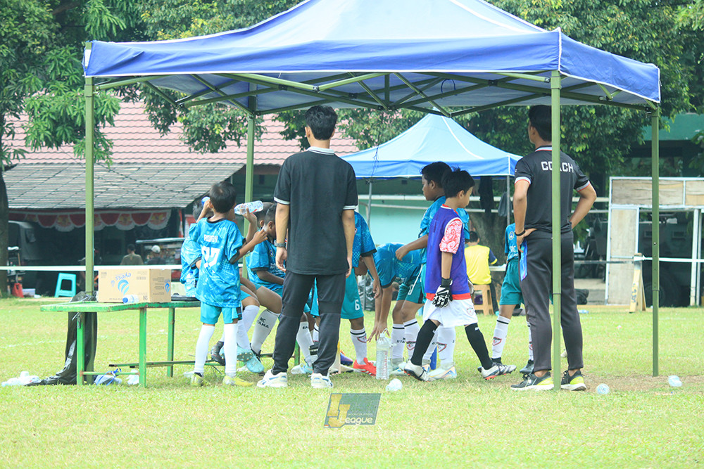 ijl u10 070925 mutiara cempaka utama vs mutiara 97