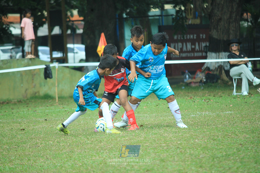 ijl u10 070925 mutiara cempaka utama vs mutiara 97