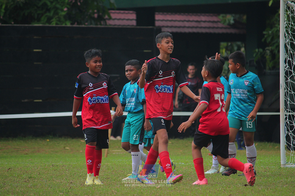 ijl u10 070925 mutiara cempaka utama vs mutiara 97