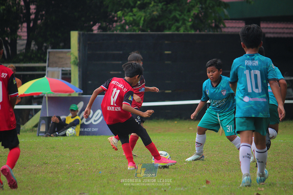 ijl u10 070925 mutiara cempaka utama vs mutiara 97