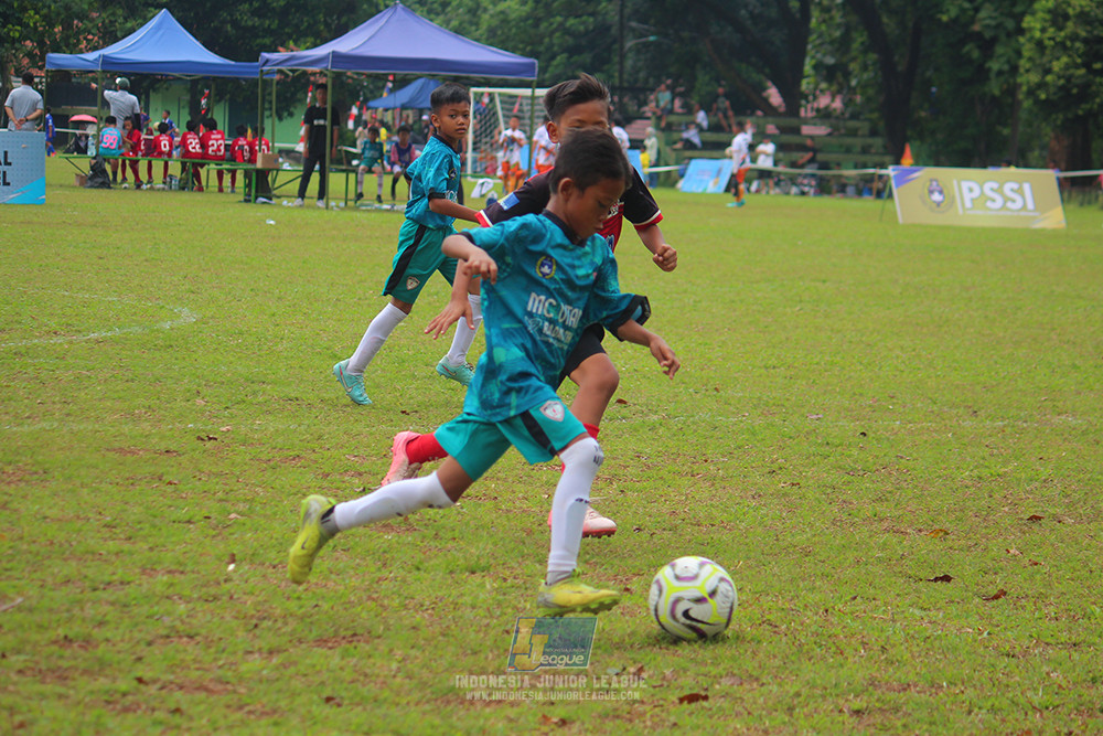 ijl u10 070925 mutiara cempaka utama vs mutiara 97