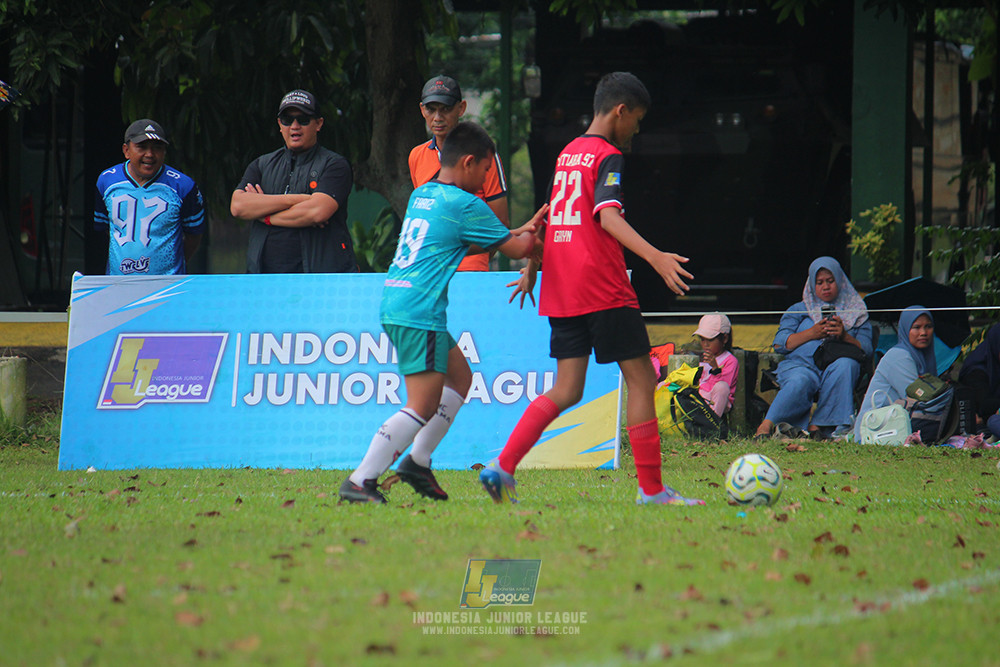 ijl u10 070925 mutiara cempaka utama vs mutiara 97