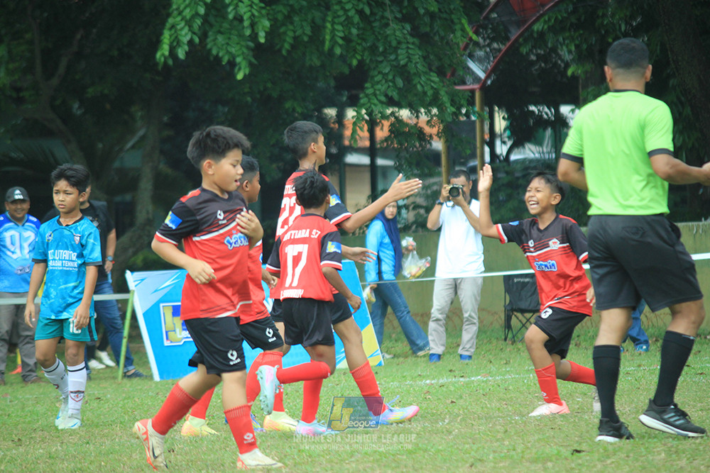 ijl u10 070925 mutiara cempaka utama vs mutiara 97