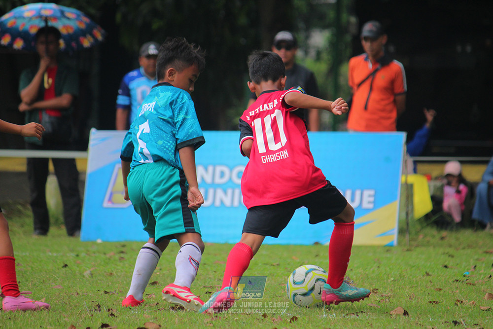 ijl u10 070925 mutiara cempaka utama vs mutiara 97