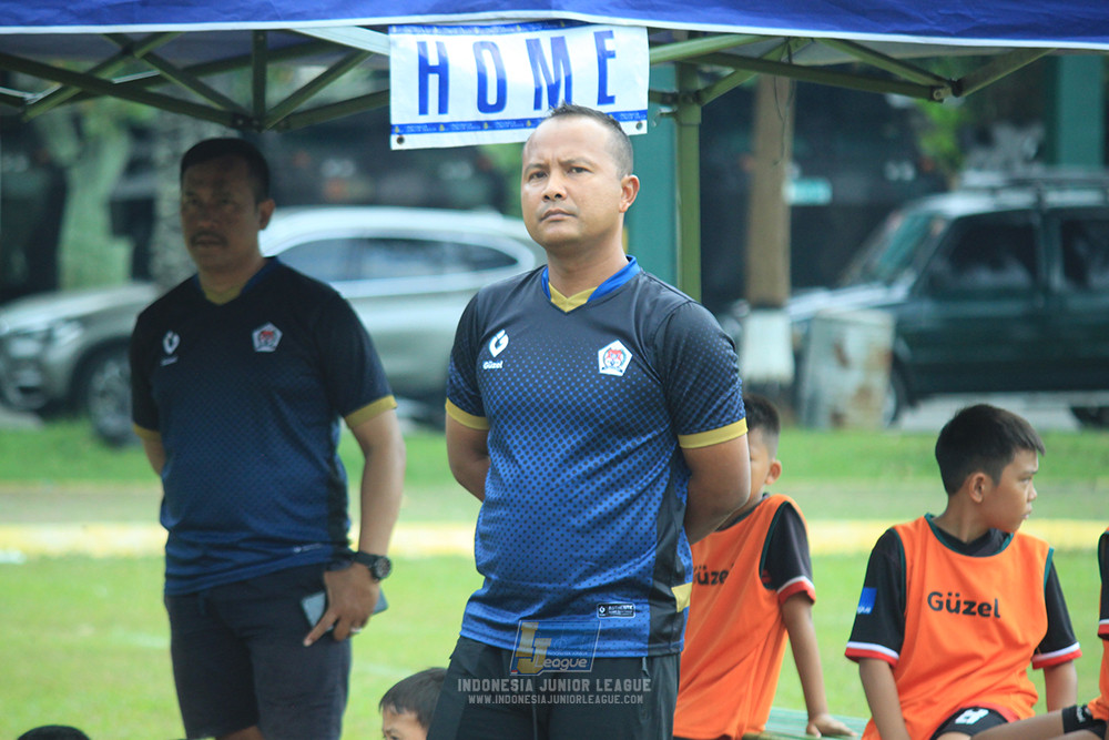 ijl u10 070925 mutiara cempaka utama vs mutiara 97
