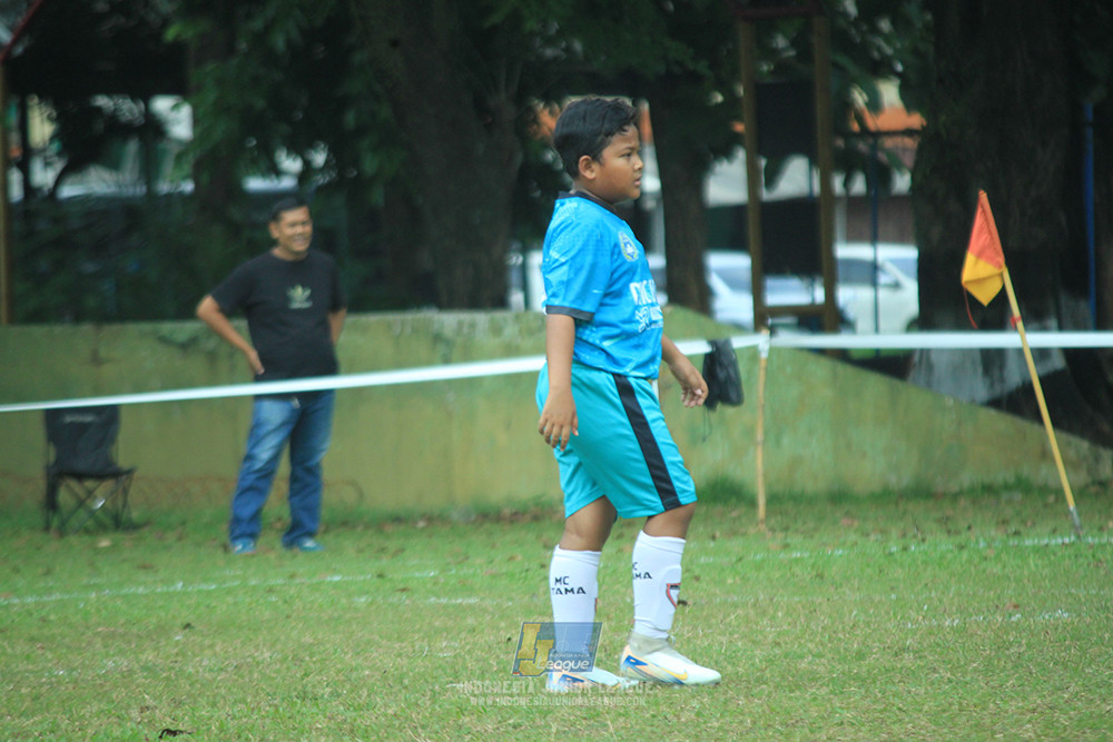 ijl u10 070925 mutiara cempaka utama vs mutiara 97