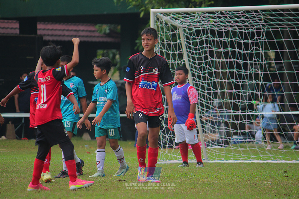 ijl u10 070925 mutiara cempaka utama vs mutiara 97