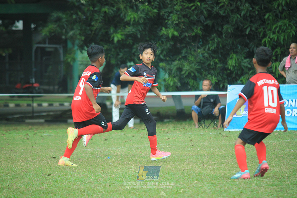 ijl u10 070925 mutiara cempaka utama vs mutiara 97