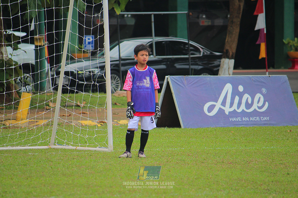 ijl u10 070925 mutiara cempaka utama vs mutiara 97