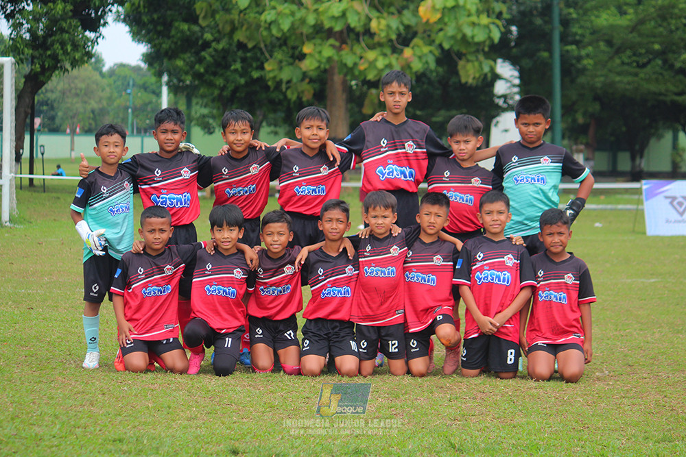 ijl u10 070925 mutiara cempaka utama vs mutiara 97