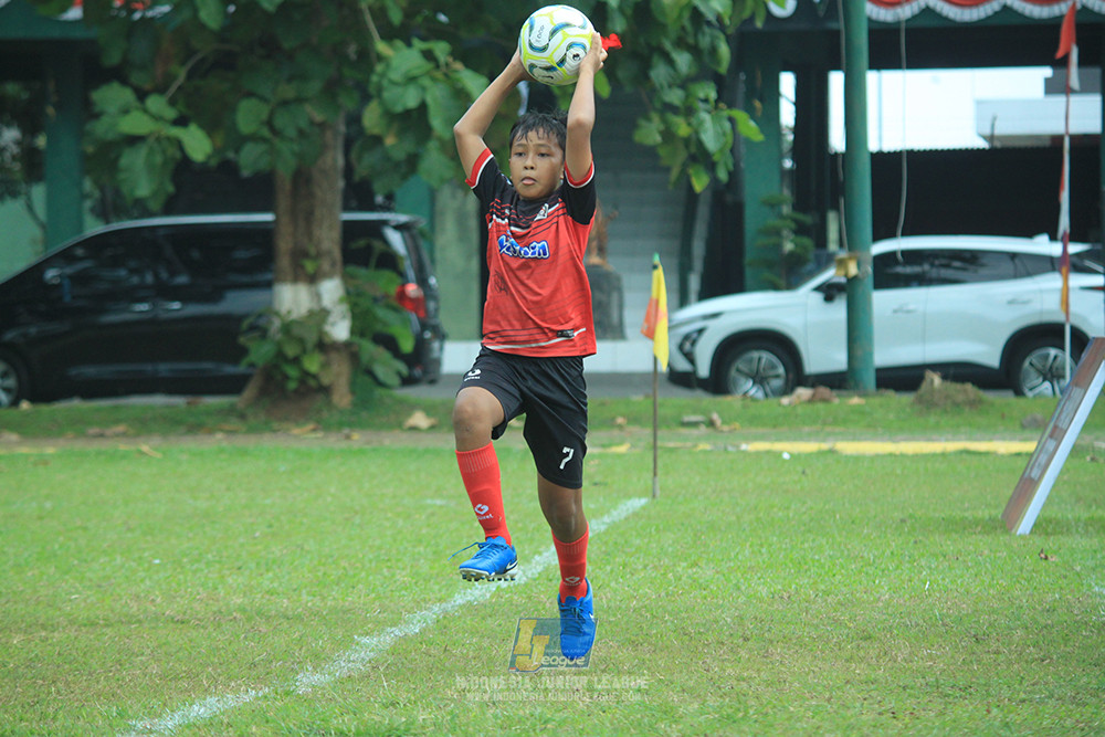 ijl u10 070925 mutiara cempaka utama vs mutiara 97