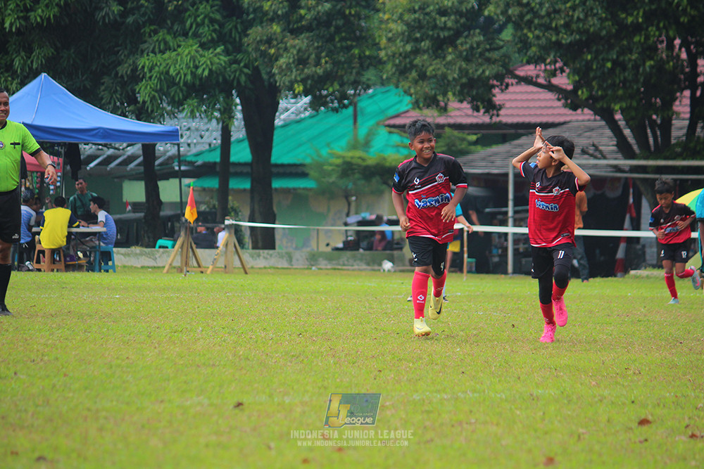 ijl u10 070925 mutiara cempaka utama vs mutiara 97