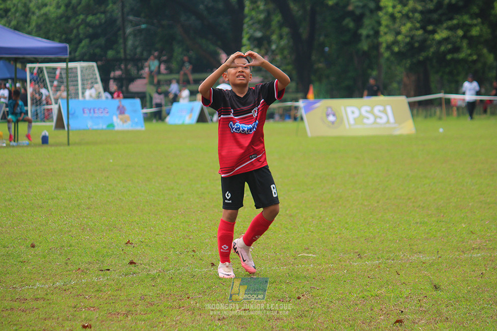 ijl u10 070925 mutiara cempaka utama vs mutiara 97