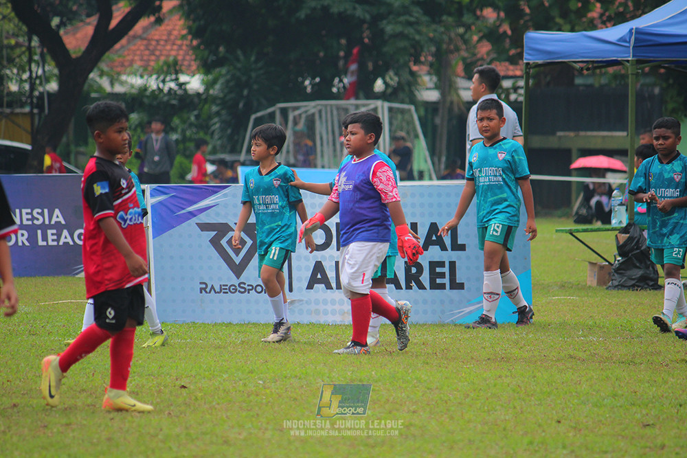 ijl u10 070925 mutiara cempaka utama vs mutiara 97