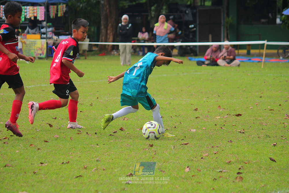 ijl u10 070925 mutiara cempaka utama vs mutiara 97