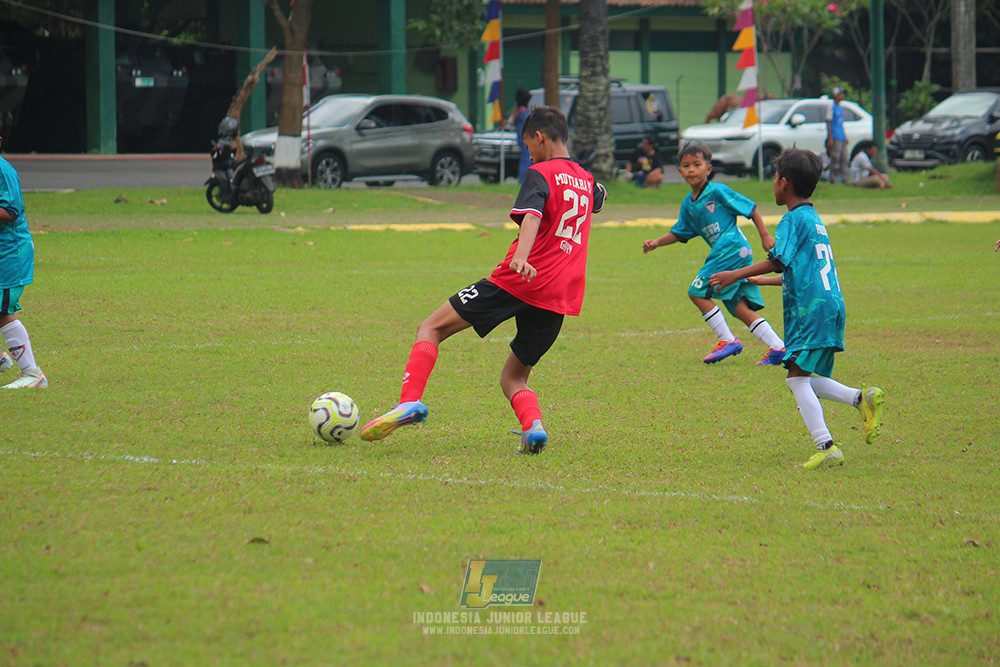 ijl u10 070925 mutiara cempaka utama vs mutiara 97