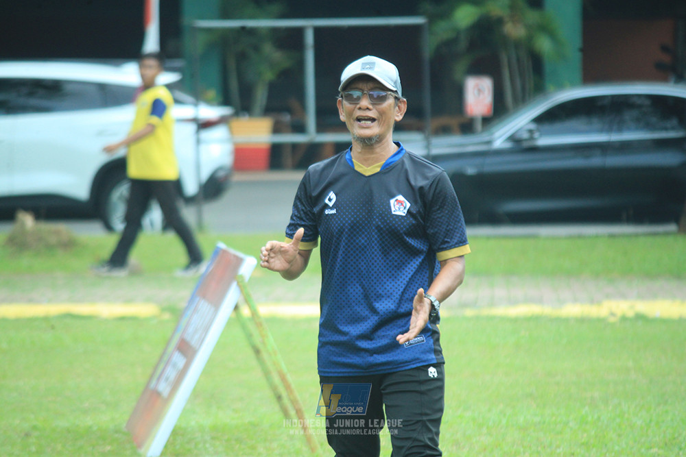 ijl u10 070925 mutiara cempaka utama vs mutiara 97