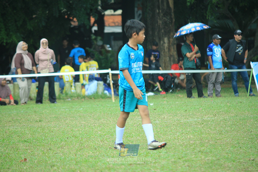 ijl u10 070925 mutiara cempaka utama vs mutiara 97