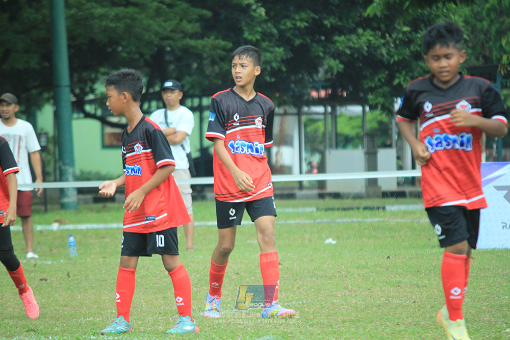 ijl u10 070925 mutiara cempaka utama vs mutiara 97