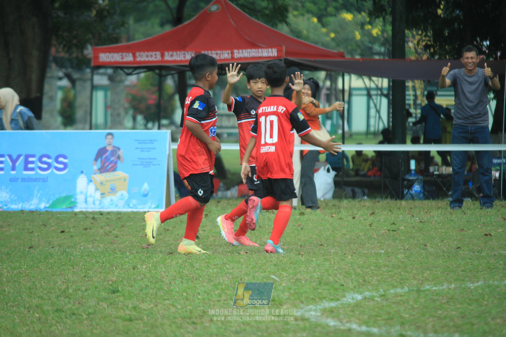 ijl u10 070925 mutiara cempaka utama vs mutiara 97