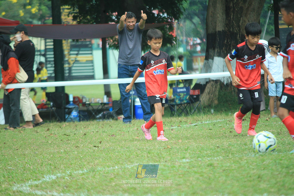 ijl u10 070925 mutiara cempaka utama vs mutiara 97