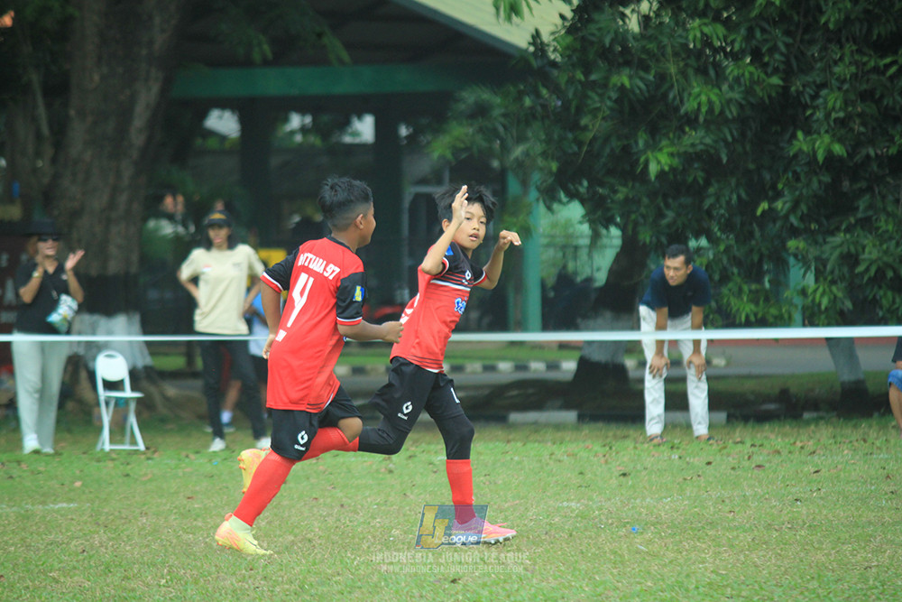 ijl u10 070925 mutiara cempaka utama vs mutiara 97