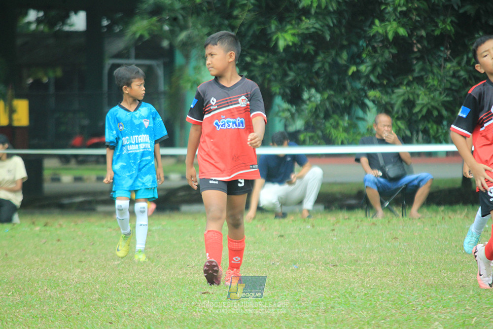 ijl u10 070925 mutiara cempaka utama vs mutiara 97