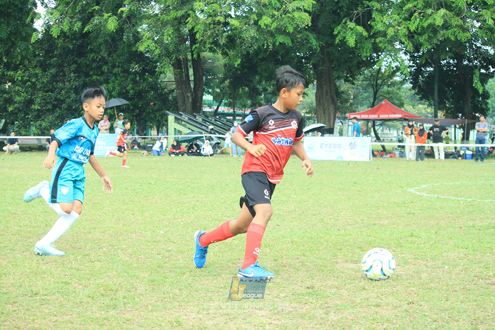 ijl u10 070925 mutiara cempaka utama vs mutiara 97