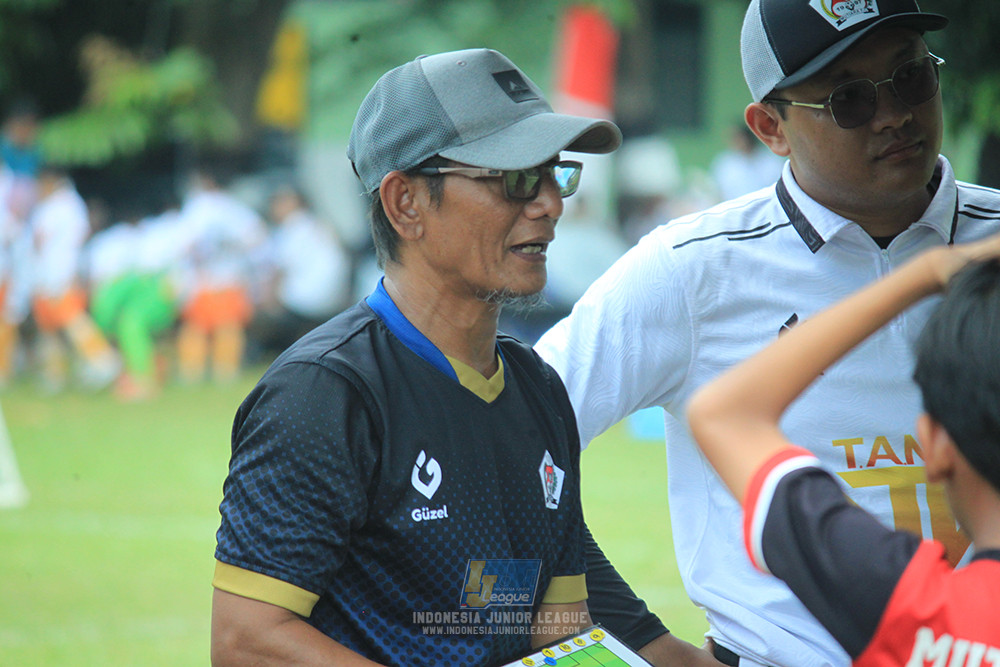 ijl u10 070925 mutiara cempaka utama vs mutiara 97
