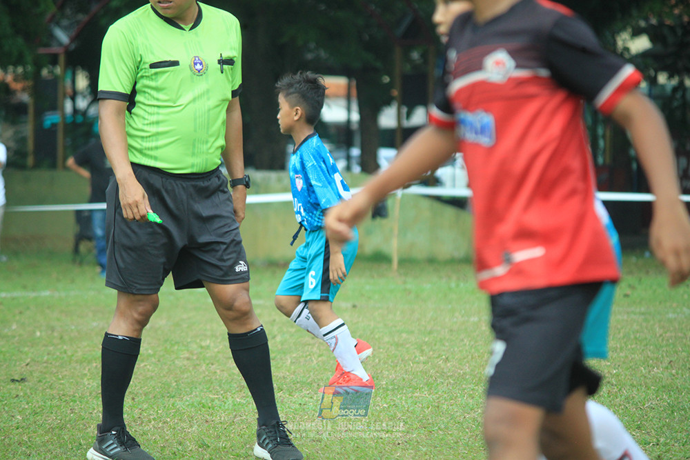 ijl u10 070925 mutiara cempaka utama vs mutiara 97
